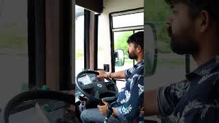 hr62truckingvlogs29 [upl. by Rudolfo]