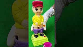 Hishing Water dispenser Asmar review unboxing video AC210 asmr funny satisfying shorts [upl. by Xantha888]