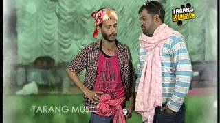 CID  EP18  ଯାତ୍ରା ଲାଇଟ ମ୍ୟାନ  Pragyan  Shankar  Odia Comedy  Tarang Music [upl. by Gnov]