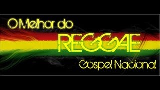 Arca Reggae  Perto de Ti Senhor  Bola de Neve Church  Gospel Reggae  Amazing Songs [upl. by Dlareme151]