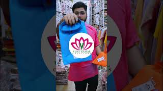 100 Cotton Mens BMW Short Kurta Affordable Fashion for Men cottonkurta wholesale shorts fypシ [upl. by Quennie399]