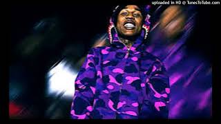 FREE EBK Jaaybo soft type beat Sampled Stockton type beat Prod dabkluntt3z  p8beats [upl. by Akimik]