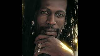 Gregory Isaacs  Objection Overruled [upl. by Burny681]