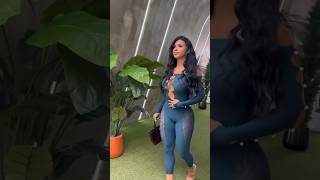 Best jumpsuit trending for girls why is trending style 2024 jumpsuit trending [upl. by Ias]