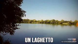 Paperella gay official song di SpJockey leggete la descrizione [upl. by Ayaros128]