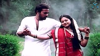 Tamil Song  Thambikku Oru Paattu  Thai Maatham Kalyanam Andru Kadhal Oorkolam HQ [upl. by Wolpert]