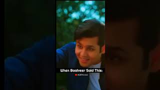 motivation baalveerseason3confirmreleasedate lovewegotbaalveer3 attitudebaalveerreturns memes [upl. by Eisor]