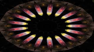 Cleanse negative energy Frequency 417 hz [upl. by Ahsien]