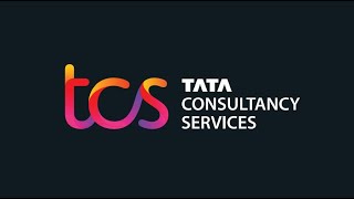 TCS Salary Slip Format 2024  TCS [upl. by Nnail]