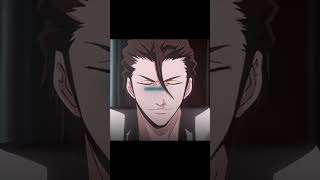 Yokosō Watashi Nō Soul Society aizen bleach anime [upl. by Read]