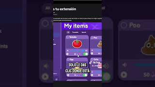 Extensiones para Twitch [upl. by Dolly155]