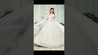 Hania amir wedding album picture 😊🥰😘 haniaamir fashion love trending youtubeshorts [upl. by Earezed298]