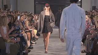 TIBI  Spring Summer 2023  Full Show [upl. by Ainesey]