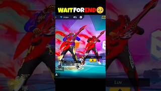 V Badge wali id hogi thi chori fire chor se id kese li deckho – Garena free fire max shorts [upl. by Packton]