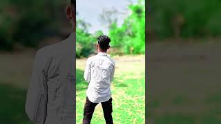 talatum talatum song lyrics  tseries  new hindi songs  hindi songs  latest hindi song [upl. by Enitsirhk]