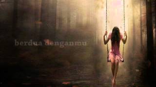 Tak Bisa TanpamuEren feat Organik with lyrics [upl. by Halik]