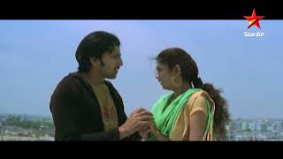 Premikulu  Movie Best Scene 10  Telugu Movie  Brahmanandam  KamnaJethmalani  Yuvaraj  Star Maa [upl. by Goltz239]