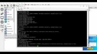 Configuring PPP Multilink [upl. by Bradway660]