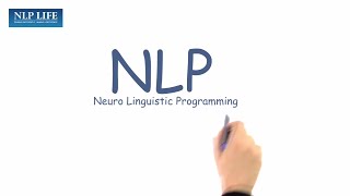 What is NLP  An Intro to Neuro Lingustic Programming amp Best Training [upl. by Maurine307]