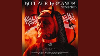 Rituale Romanum Krachkonvolut Remix [upl. by Orestes619]