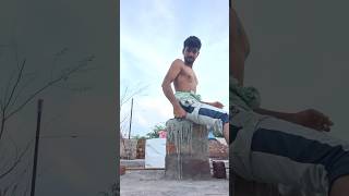 mahaul badle khatir motivation weightlifting weightlossreels fitnessmotivation [upl. by Alor]