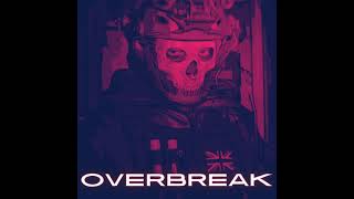 DEPTH  OVERBREAK ft yatashigang [upl. by Suilenrac]