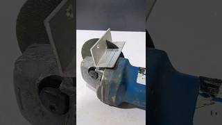 Smart tips for angle grinder attachment shorts tips [upl. by Backer210]