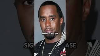 Texas Law Firm to Represent Over 50 Alleged Victims against Sean “Diddy” Combs diddy shorts [upl. by Egiaf]