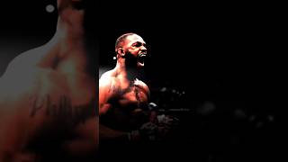 jone jons ufc fights  jon fights  ufc fights  ufc events  ufc jonjones ufcwarriors [upl. by Neelyhtak418]