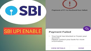 Payment declined by bank  in correct passwordattempt 3 times wait 24 hoursshortsvideo [upl. by Nomis543]