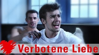 Verbotene Liebe  Folge 4528 [upl. by Schulze225]