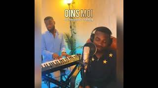 OINS MOI COVER [upl. by Cato]