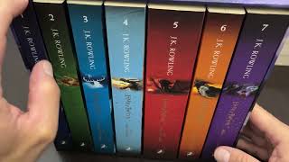 Harry Potter y la Cámara Secreta  DIFERENCIAS entre el Libro y la Película [upl. by Grete777]