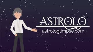 Unlock your future on Astrologlimpse Daily Horoscopes Tarot Readings and live consultatioons [upl. by Sonia664]