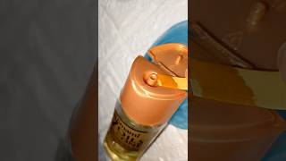 pH test of Emami 7 oil  pH testing of emami hair oil phtest phlevel shorts youtube [upl. by Sholeen]