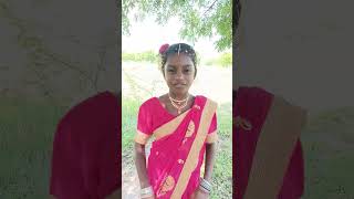 Samber satham comedy funny tamil fun telugu shortfeed tamilcomedy viralvideo trend [upl. by Eille414]