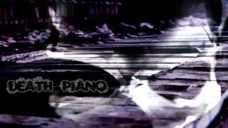 Xi  Death Piano [upl. by Lionel]