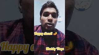 Happy diwali to all of YouTube family 🪔🪔🪔🪔🪔Maddyvlog98 shorts trending vlog viralvideo yt [upl. by Aneleiram]