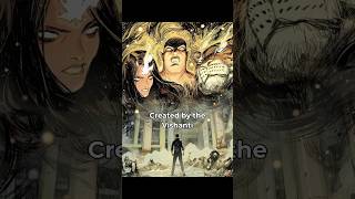 The book and Vishantishortsthebookofvishantimarvelcomicsdrstrangemcudarkhold [upl. by Aicala]