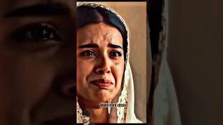 Tum kaho 😢 Mar 🥀 jaun sad 💔 dialogue shortvideo khudaaurmohabbat viralvideo sad [upl. by Morganne]