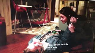 Shameless Season 1 Episode 1 [upl. by Kehoe]