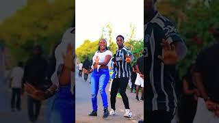 iPhoolish Fathermoh Harry Craze amp Ssaru  Wapewe [upl. by Guimond]