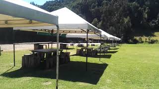 Periland Eco Parque  Cajica  Cundinamarca 3046494911 [upl. by Anayek]