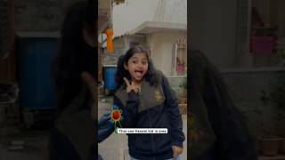 Andheri galli me umm aaa aa🤣 comedy kajalpaigwar funny trending beersong [upl. by Calabrese]