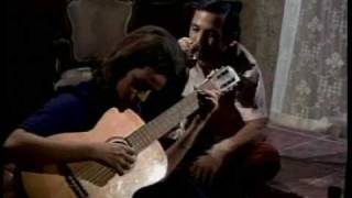 Claudine Longet quotMeditationquot performance that began her recording career [upl. by Yeca811]