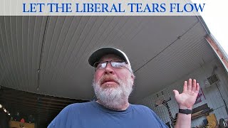 Let the Liberal Tears Flow [upl. by Fortin]