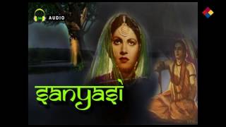 Duniya Chadaye Phool  Sanyasi 1945  Zohrabai Ambalewali [upl. by Ariaet]