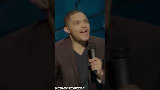 Trevor Noah’s Hilarious Met Gala Experience😂shorts funny trevornoah comedyshorts humor standup [upl. by Iron]