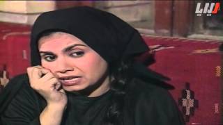 مسلسل السفير ناظم الغزالي الحلقة 8 الثامنة  Nathem Ghazali HD [upl. by Lehctim]