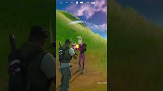 Part 6 my best snipesfortnite snipes goodshort funny [upl. by Birgitta52]